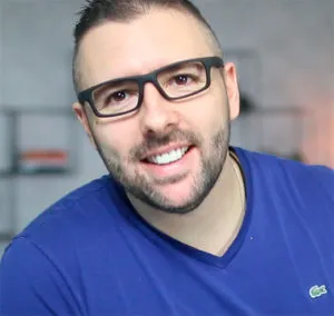 Fórmula Negócio Online Download: Acesse o Método Alex Vargas