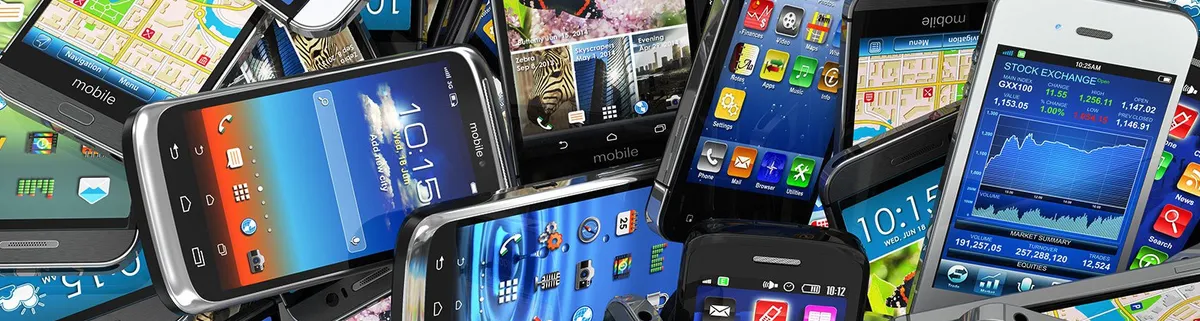 AndreCisp: Baixar Curso Manutenção Celular Completo e Lucrativo