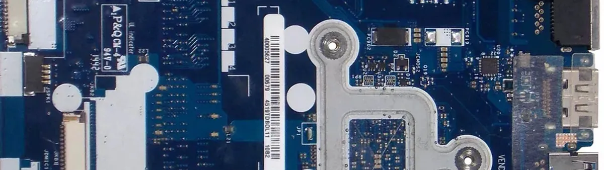 Curso Placa Mãe Desktop: Baixar Vídeo Aulas Completas