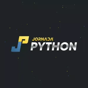 Baixar Jornada Python Academy 2022: Curso Completo Online