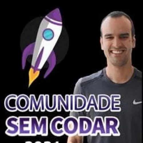Baixar Comunidade Sem Codar 2021 Renato Asse: Seu Guia Completo
