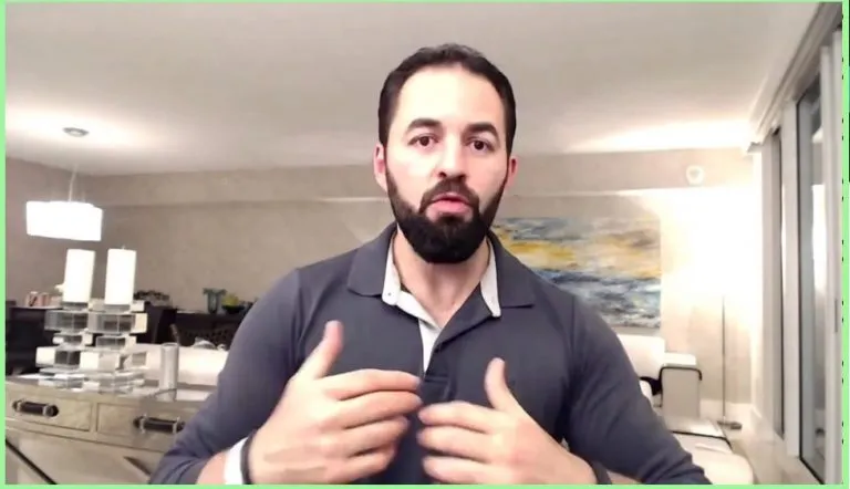Baixar Método Cronos Wendell Carvalho: Domine Seu Tempo