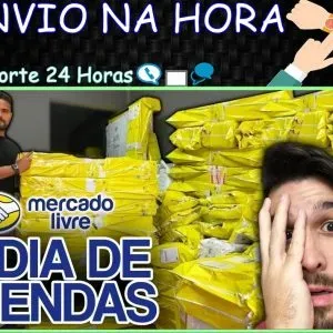 Mercado Livre Pro Elias Maman: Baixar Curso Completo Agora!