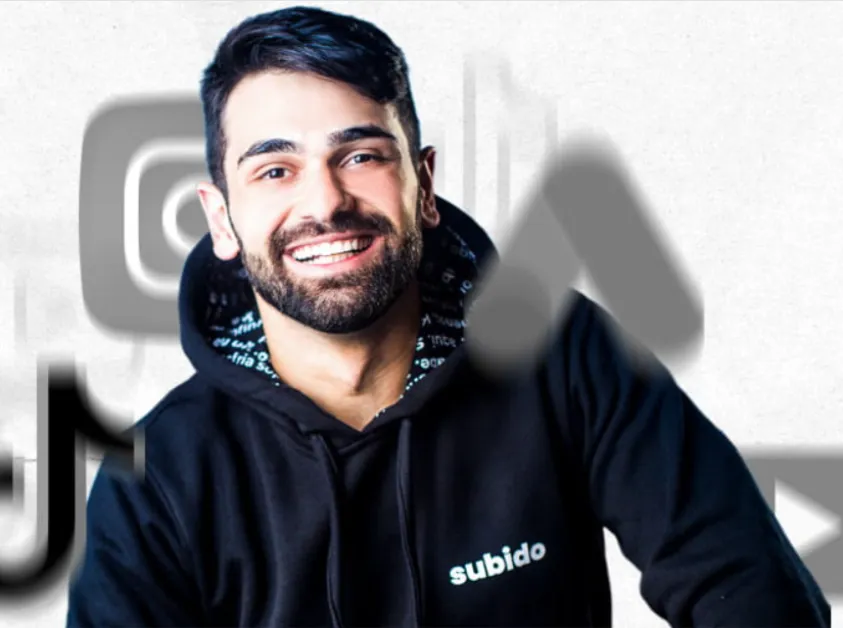 Baixar Desafio Anúncios Online Pedro Sobral Completo 2024