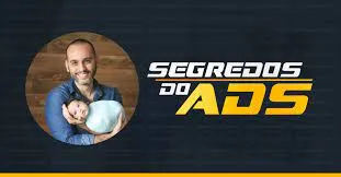 Baixar Segredo do Ads Rafael Metring: Método Completo