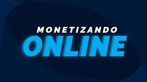 Download Curso WhatsApp: Lucro Online Imediato!