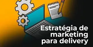 Download Método Instagram Delivery: Mais Vendas Garantidas!
