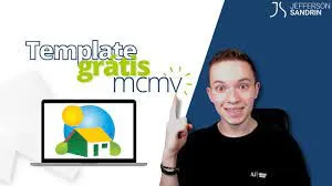 MCMV Thiago Castanhari: Download Rápido e Completo do Curso