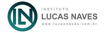 Hipnose Clássica e Clínica Lucas Naves: Baixar Curso Completo