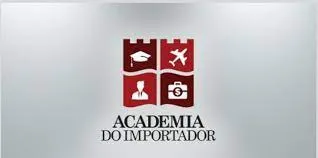 Academia do Importador 3.0: Baixe Agora o Curso Filipe Barcelos!
