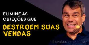 Dr Vendas: Baixe Agora e Domine Suas Vendas!