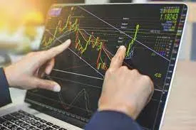 Download Curso NerdBitcoin: Trader Digital do Zero – Acesse Já!