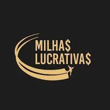 Milhas Lucrativas Norton Reveno: Download do Curso Completo e Ganhe Dinheiro