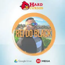 Baixar Destino Rico – Thiago Gomez: Acesso Completo Agora!