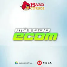 Método Ecom Jeff Ecom Download: Lucro Digital Rápido