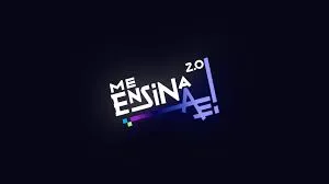 Curso Me Ensina AE! Download Completo – Mateus Ferreira