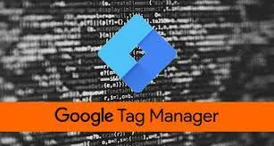 Baixar Google Tag Manager GTM Essencial Prática Download