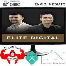 Elite Digital: Baixar Curso de Juliano Torriani e André Cia 💰