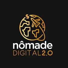Baixar Curso Nômade Digital Raiam Santos Completo!
