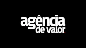 Baixar Agência de Valor Zero – Robson Leite – Up Inside