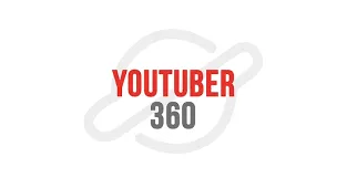 Youtube 360 – Baixar Curso Caique Pereira Completo