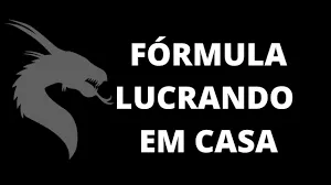 Formula Lucrando em Casas Download: Curso Diego Aguiar