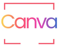 Curso Canva Keila Neves: Baixar Agora + Conteúdo Completo