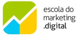 Baixar Curso Adwords Profissional Lucas Cristofali Completo