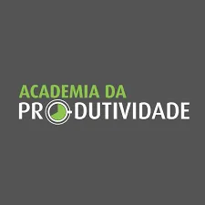 Academia da Produtividade 2.0 Geronimo Theml Download Rápido