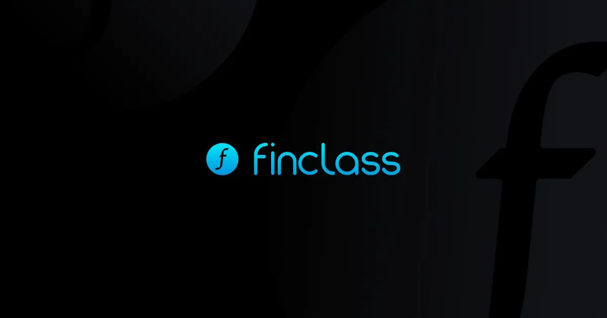 Finclass Thiago Nigro: Baixar Agora e Transformar seus Investimentos