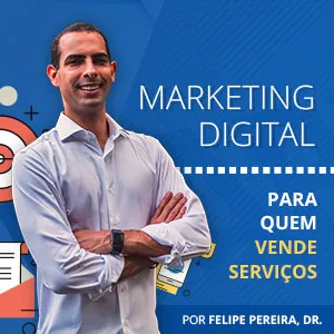 Curso InstaNegócios Ana Tex: Baixar Completo | 2024