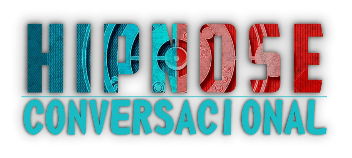 Baixar Hipnose Conversacional: Domine a Influência Ética Instantaneamente!