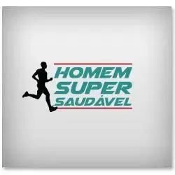 Baixar Formula do Homem Super Saudável: Curso Completo PDF