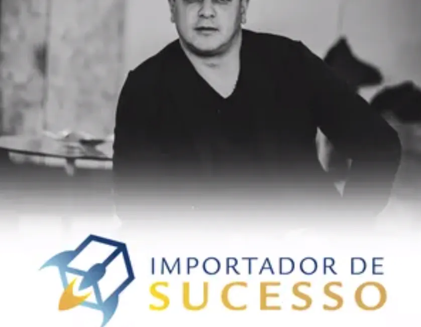 Download Importador de Sucesso: Curso Alessandro Importados | Lucros Já!