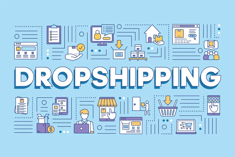 Download Dropshipping Sem Segredos 2.0: Acelere Seu Sucesso