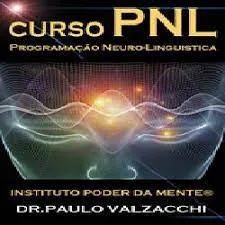 PNL Avançada Paulo Valzacchi: Baixar Curso Completo Agora