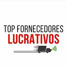 Download Top Fornecedores Lucrativos: Baixar Agora!