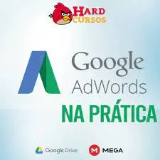 Baixar Google Ads na Prática Adriano Gianini: Curso Completo!