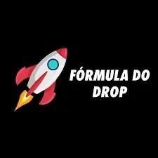 Fórmula do Drop Gabriel Silva: Baixe Agora o Guia Definitivo