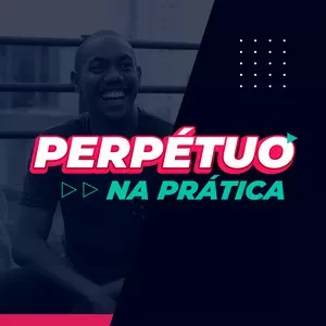Acelerador de Anúncios Micha Menezes: Baixar Método Exclusivo