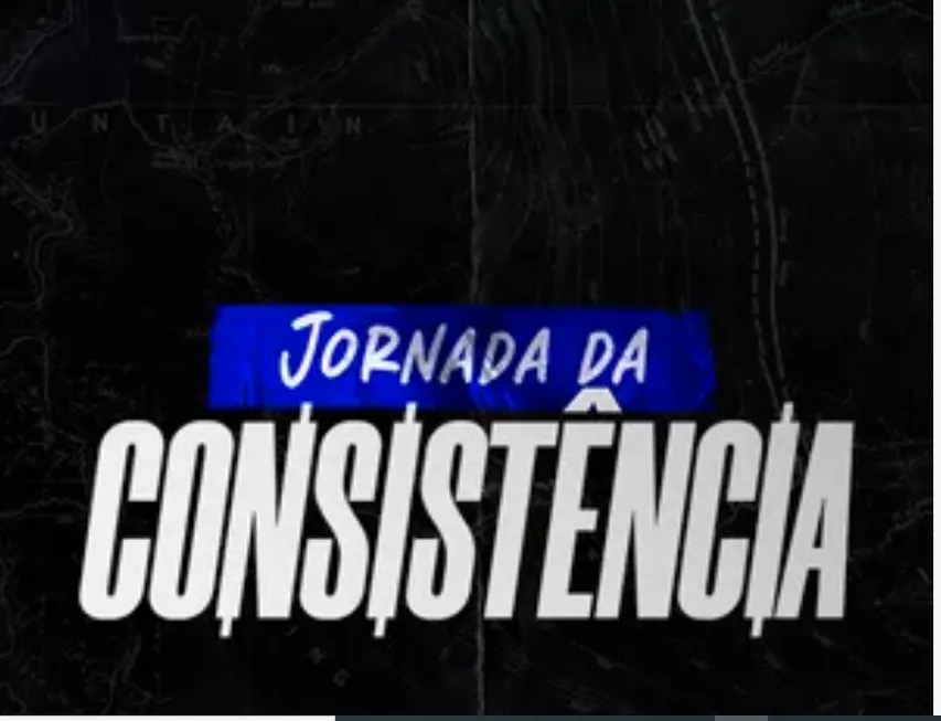 Baixar Curso Thays Trader: Jornada da Consistência | Download Completo