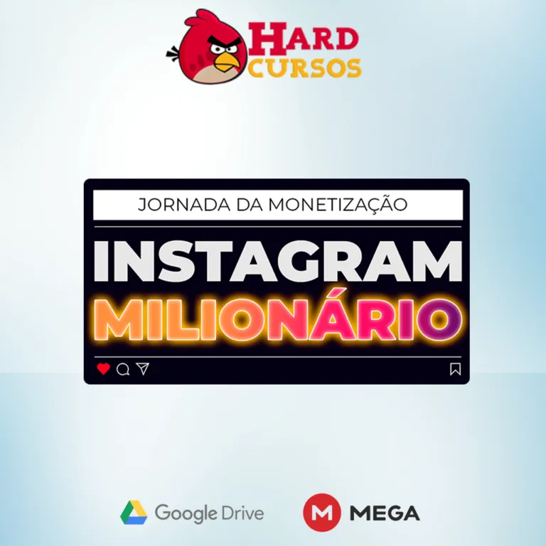 Baixar Instagram Milionário Peter Jordan: Download Oficial