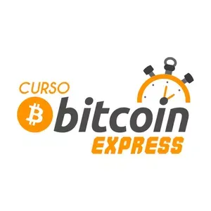 Bitcoin Express: Download Urgente do Curso Completo