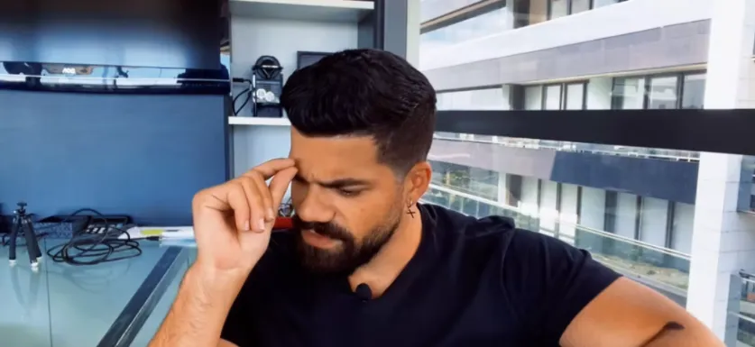 Máquina de Conversão Nikolas Sasso: Baixe Agora!
