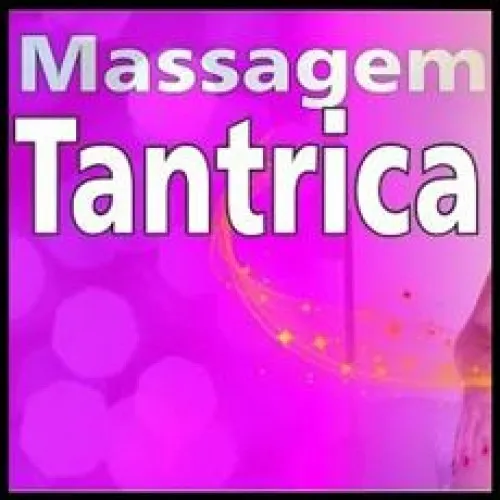 Massagem Tântrica em Homens Joyce Gumiero: Baixar Curso Completo