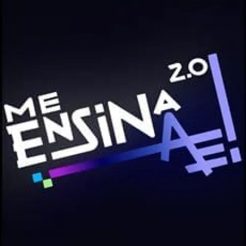 Baixar Brainstorm Academy Me Ensina AE 2.0 Mateus Ferreira Completo