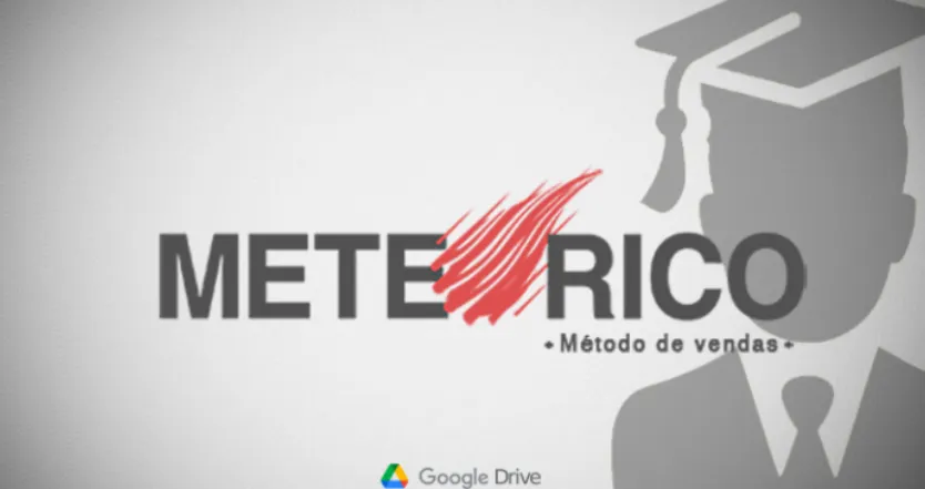 Baixar Lançamento Meteórico Talles Quinderé: Estratégia WhatsApp