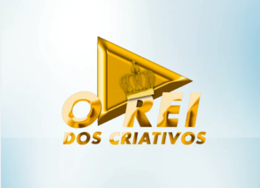 Baixar O Rei dos Criativos Gabriel Souza Completo – Download Exclusivo