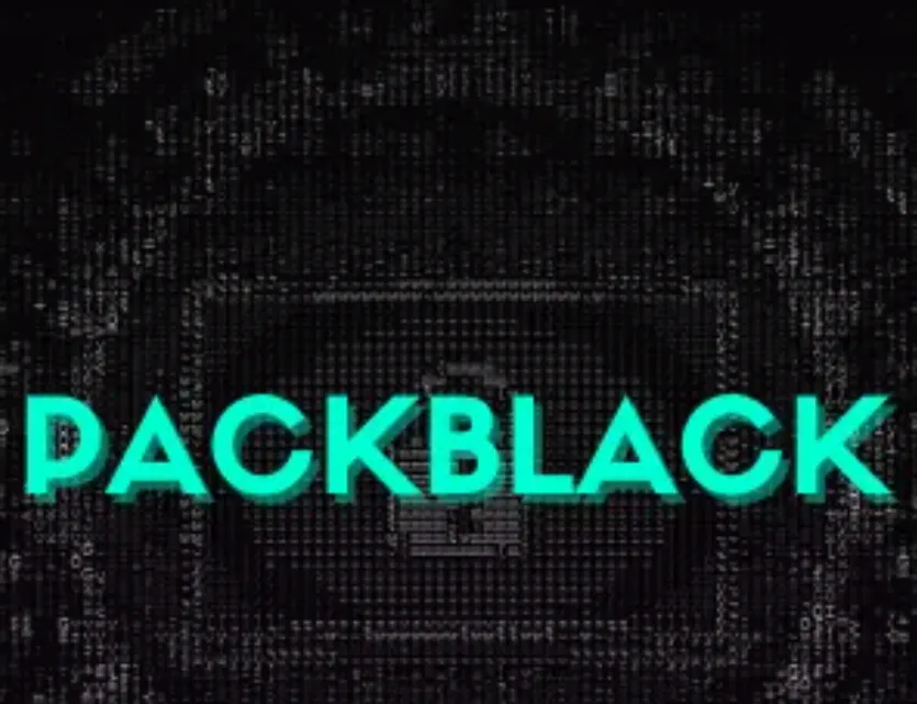 PACK BLACK (Criativos) Filipe Santana: Baixar Agora!
