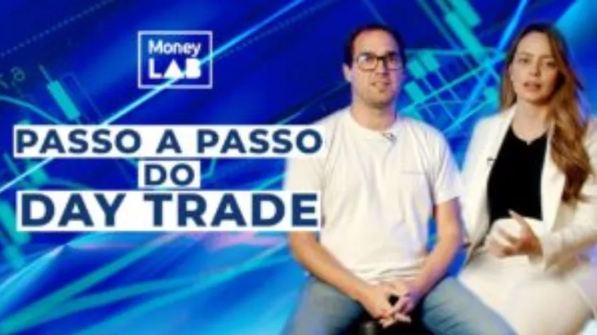 Baixe o Curso Trader de Alta Performance Ariane Campolim [2021]